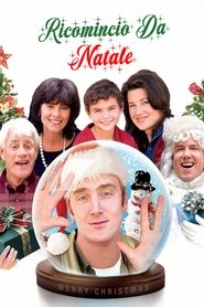 Ricomincio da Natale (2006)