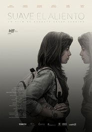 Poster Gentle Breath 2015