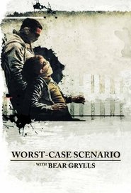 Worst-Case Scenario (2010) Worst-Case Scenario (2010)