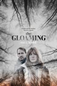 The Gloaming poster