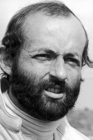 Henri Pescarolo as self