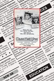 Full Cast of Classified Love