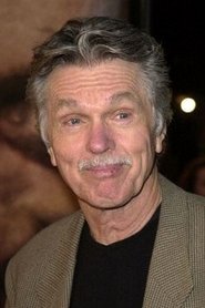 Tom Skerritt