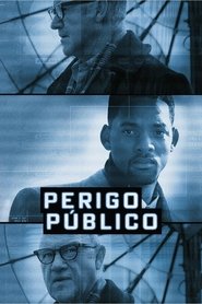 Perigo Público (1998)