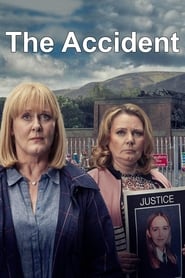 The Accident Sezonul 1 Episodul 1 Online