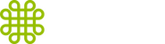 Prosperidade Content