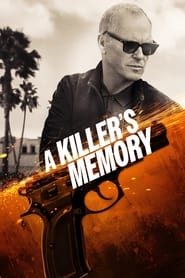 A Killer’s Memory (2023)