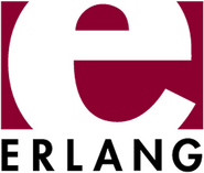 Erlang: The Movie