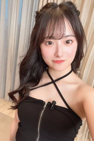 中森ななみ