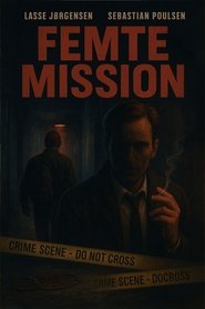 Femte Mission (2025)