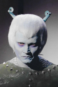 William O'Connell 1766x2649