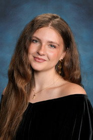 Riley Dohner