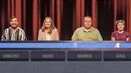 Episode 53