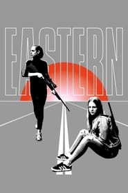 Poster Eastern