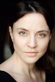 Ania Sowinski as Adriane Dusniak