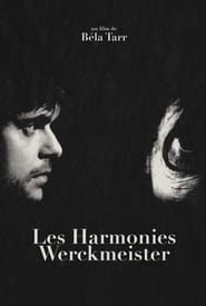Les Harmonies Werckmeister (2001)