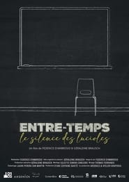 Entre-temps (2023)