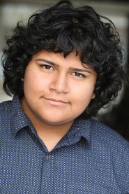 Juliocesar Chavez