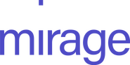Mirage Films