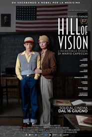 Hill of Vision streaming