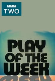 BBC2 Play of the Week poster