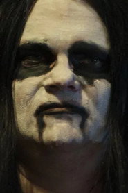Lord Satanachia