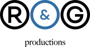 R&G Productions