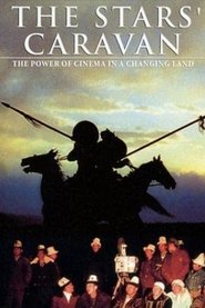 Poster The Stars Caravan 2000