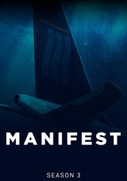 Manifest Season 3 12