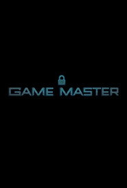 Game Master