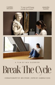 Break The Cycle