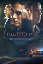 Strange․But․True‧ Full.Movie.German