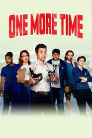 One More Time (2024)