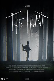 The Hunt (2024)