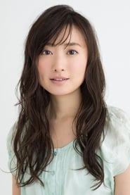 Image Chiharu Suzuka