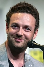 Image Ross Marquand