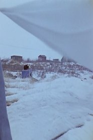 Some Natives of Churchill (1973)