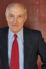 John Gowans as Saul Berman