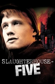 Slaughterhouse-Five (1972) Slaughterhouse-Five (1972)