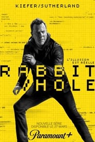 Rabbit Hole saison 1