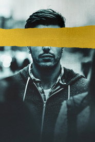 I Went Undercover постер