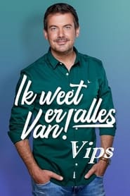 Ik Weet Er Alles Van! (incl) VIPS Season 2