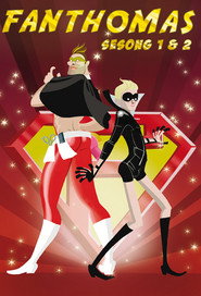 Fanthomas poster