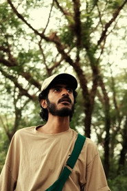 Ahsabul Yamin Riad