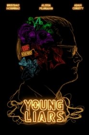 Young Liars (2018)