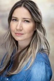 Image of Mika Wingate