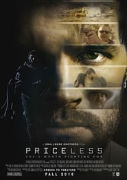 Film Priceless en streaming
