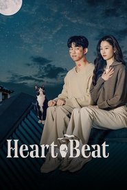 HeartBeat S01 2023 Web Series AMZN WebRip Korean MSubs All Episodes 480p 720p 1080p