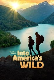 Into Nature's Wild