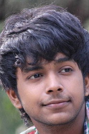 Harsh Mayar